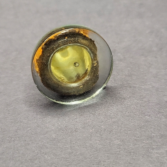 Topper - Picture 3 of 4